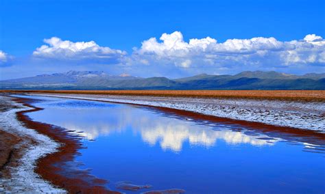 Salar de Atacama by cbr750 on DeviantArt