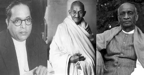 15 Great Leaders of Modern India We Want You To Remember