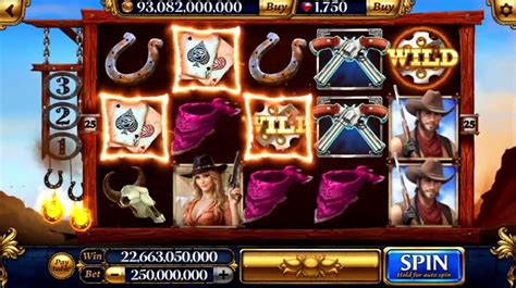 Slots Era - Slot Machines 777 by Murka Games Limited