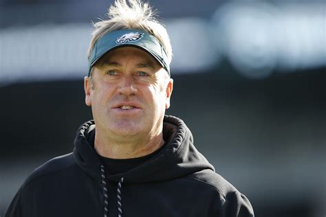 NFL: 5 head coaches unlikely to return next season