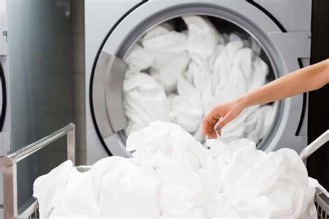 Should You Wash New Sheets? [Facts and Myths]