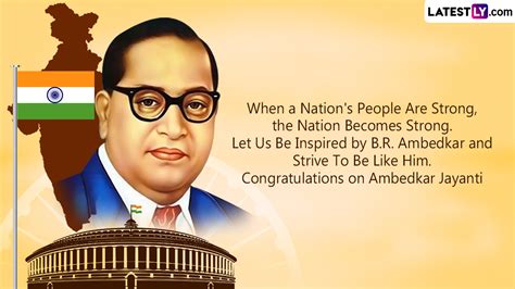 Download Top 999+ Images of Ambedkar – Incredible Collection of ...