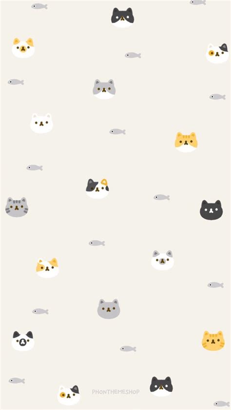 Cute Phone Wallpapers - Wallpaper Cave