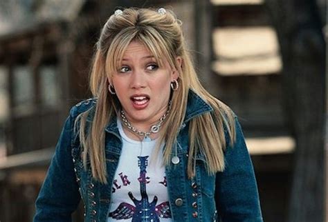 These 15 Outdated Lizzie McGuire Outfits Will Make You All Sorts Of '00s Nostalgic — PHOTOS