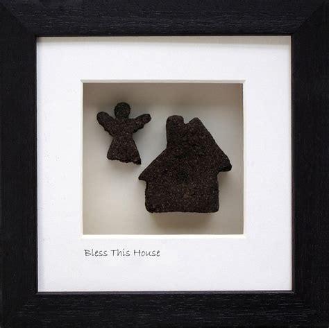 Bless This House - Etsy