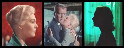 Vertigo (1958) | Movie locations, Filming locations, Vertigo