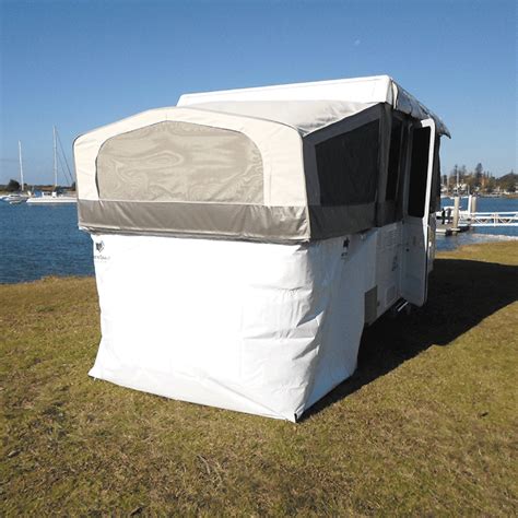 All Jayco Camper Trailer Parts & Accessories – CaravanMods.com.au