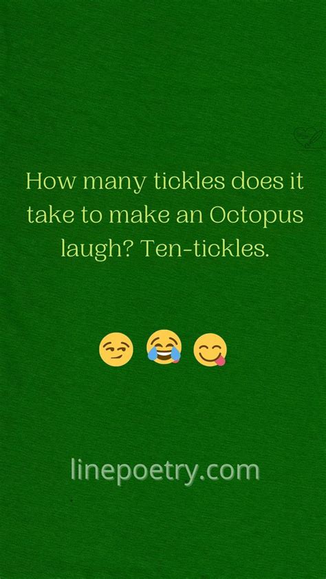 500 funny clean jokes hilarious humor funny clean jokes for kids ...