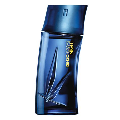 Kenzo Homme Night Cologne by Kenzo @ Perfume Emporium Fragrance