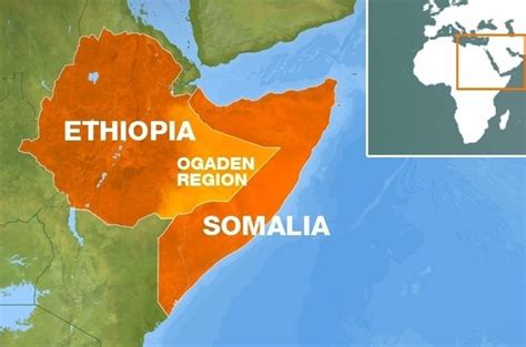 Ogaden - Alchetron, The Free Social Encyclopedia