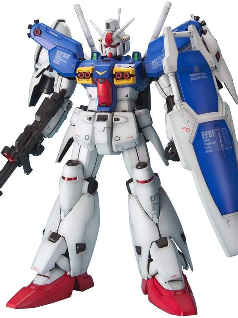 Fun Tips About How To Build A Gundam Model Kit - Policebaby25