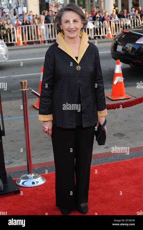 Lorna Raver. 12 May, 2009, Hollywood, CA. Premiere Of Universal ...