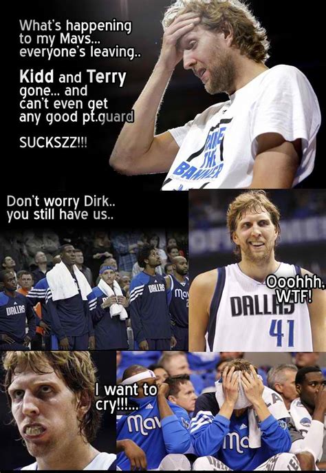 JanBasketball Blog: NBA Funny Memes