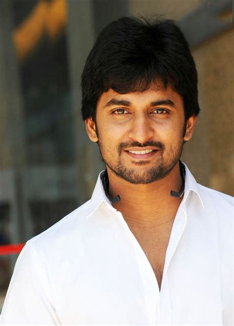 Nani affairs, Today Updates, Family Details, Biodata, Newlook, wiki