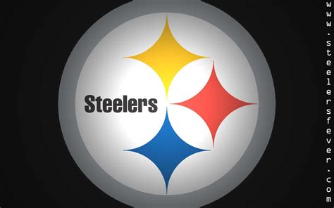 Pittsburgh Steelers Backgrounds (74+ images)