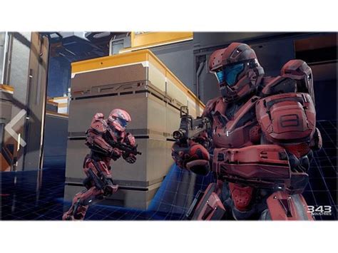 Halo 5: Guardians - Xbox One - Newegg.com