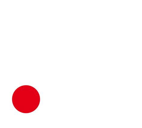 Japan Football Team Logo — Emmeran Richard, graphic & type design