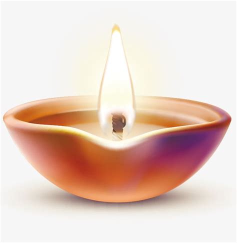 Oil Lamp Flame PNG Images, Oil Clipart, Lamp Clipart, Flame Clipart PNG ...