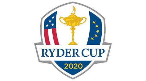 The US is the heavy favorite for the Ryder Cup