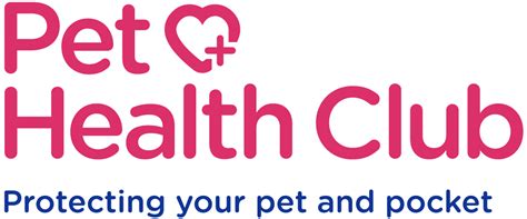 The Pet Health Club Reviews | Read Customer Service Reviews of thepethealthclub.co.uk