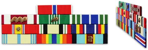 Custom Army Ribbon Rack Builder, 56% OFF