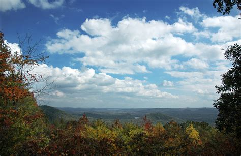 Morrow Mountain State Park - Great Outdoor Provision Company