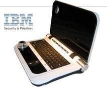 IBM LAPTOP at best price in Palakkad by Chipset Computers Systems And ...