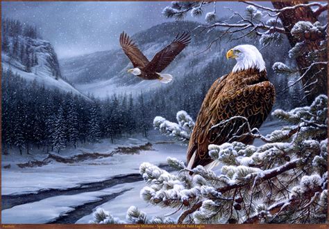 Native American Eagle Wallpapers - Top Free Native American Eagle Backgrounds - WallpaperAccess