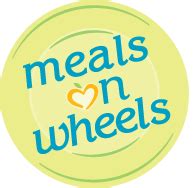 Meals on Wheels