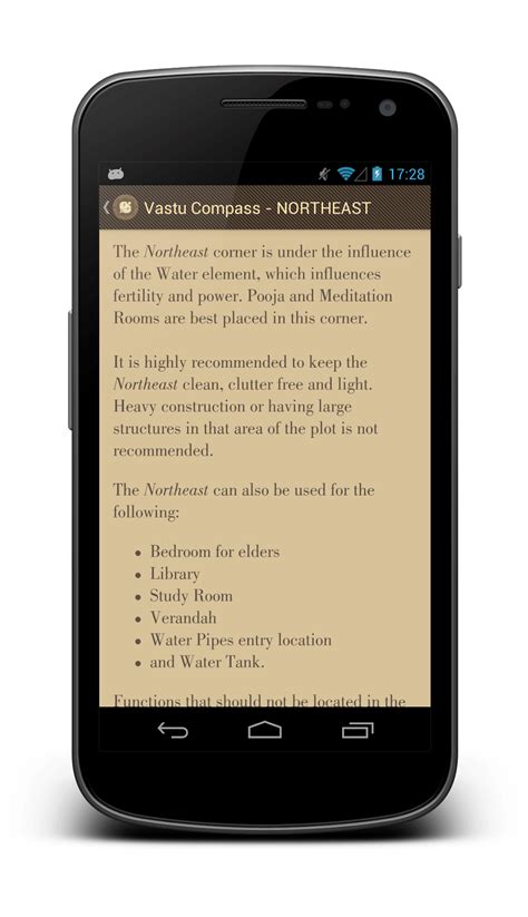 Vastu Compass APK for Android - Download