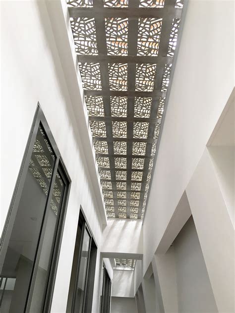 Private House | Ventilation Design | Ventilation design, House ventilation design, Sustainable ...