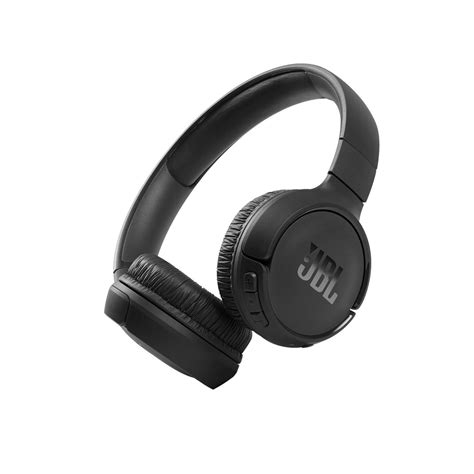 How to Reset Your JBL Headphones? - DeviceMAG