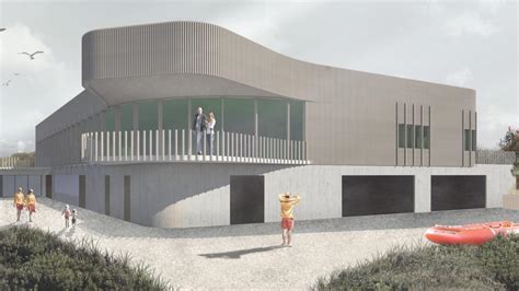 The Dunes Ocean Grove $7 million redevelopment begins | Geelong Advertiser