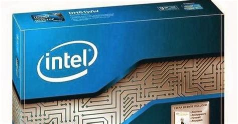 Intel DH61WW Drivers for Windows 7 x32Bit Downloads ~ Free Motherbord ...