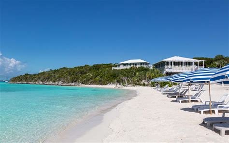 Peace and Plenty | Exuma Bahamas Resorts | Official Site