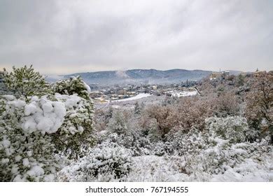 6,958 Provence Winter Images, Stock Photos & Vectors | Shutterstock