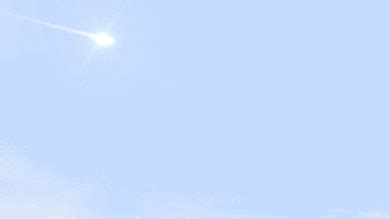 Toronto meteor GIF on GIFER - by Brathis