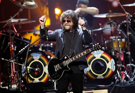 Jeff Lynne ELO By Mal Bray | ubicaciondepersonas.cdmx.gob.mx