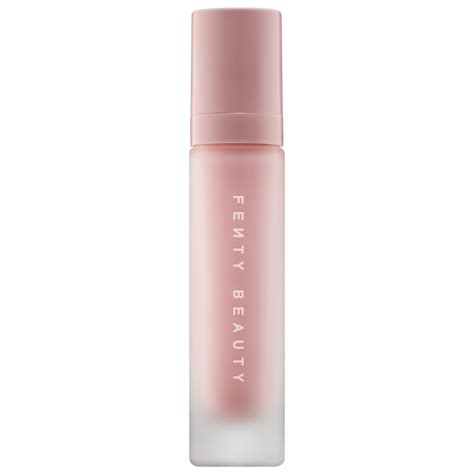 Pro Filt'r Hydrating Primer - FENTY BEAUTY by Rihanna | Sephora