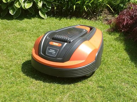 15 Things I Wish I Knew Before I Bought A Robot Lawn Mower - My Robot Mower