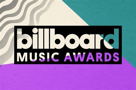 2023 Billboard Music Awards: Performers, How to Watch, Schedule