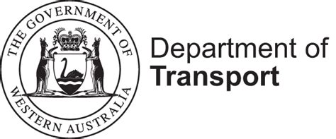 Department of Transport - Organizations - data.wa.gov.au