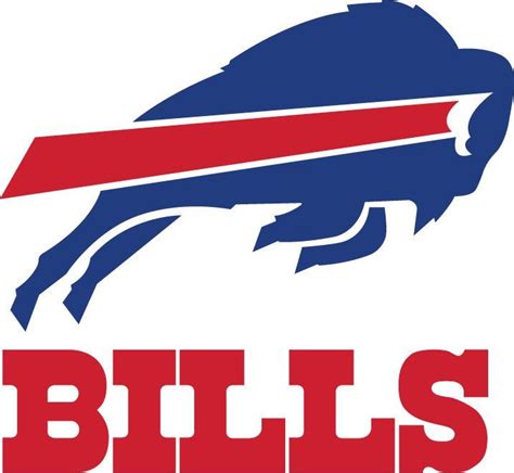 Utica Bills Backers (@UticaBills) / X | Buffalo bills, Bills logo ...