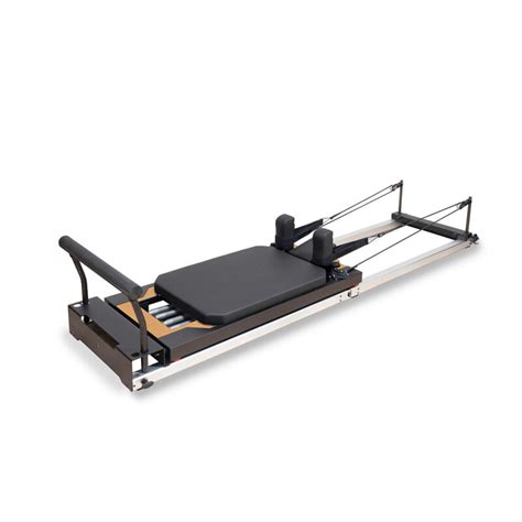 Pilates Equipment - Pilates Reformer Machine - Reformers