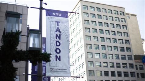 nyu tandon computer science ranking – CollegeLearners.com