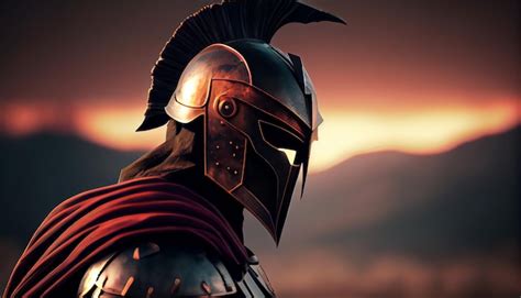 Spartan Wallpaper Images - Free Download on Freepik