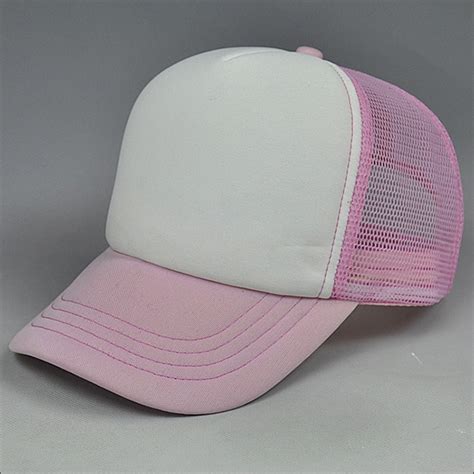 Womens Trucker Hats – Tag Hats