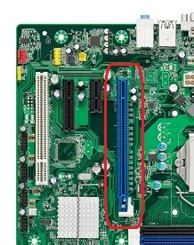 Intel Desktop Board Dh61Ww Drivers - transxaser