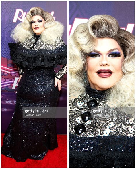 All Stars 8 Cast on the red carpet for their premiere!🌟 : r/rupaulsdragrace