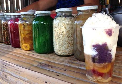 Classic Halo-Halo Recipe | Ang Sarap Recipes